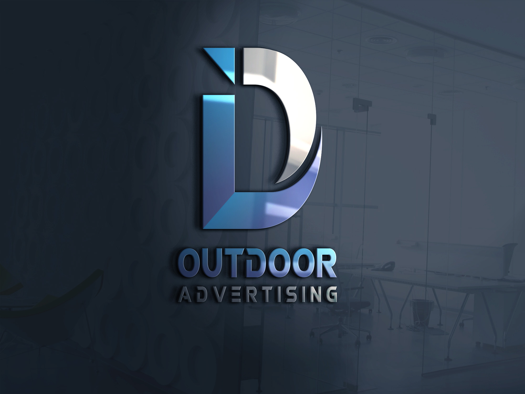 Logo Design by designA78 for this project | Design #24435692