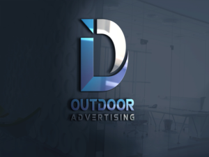 Logo Design by designA78 for this project | Design: #24435692