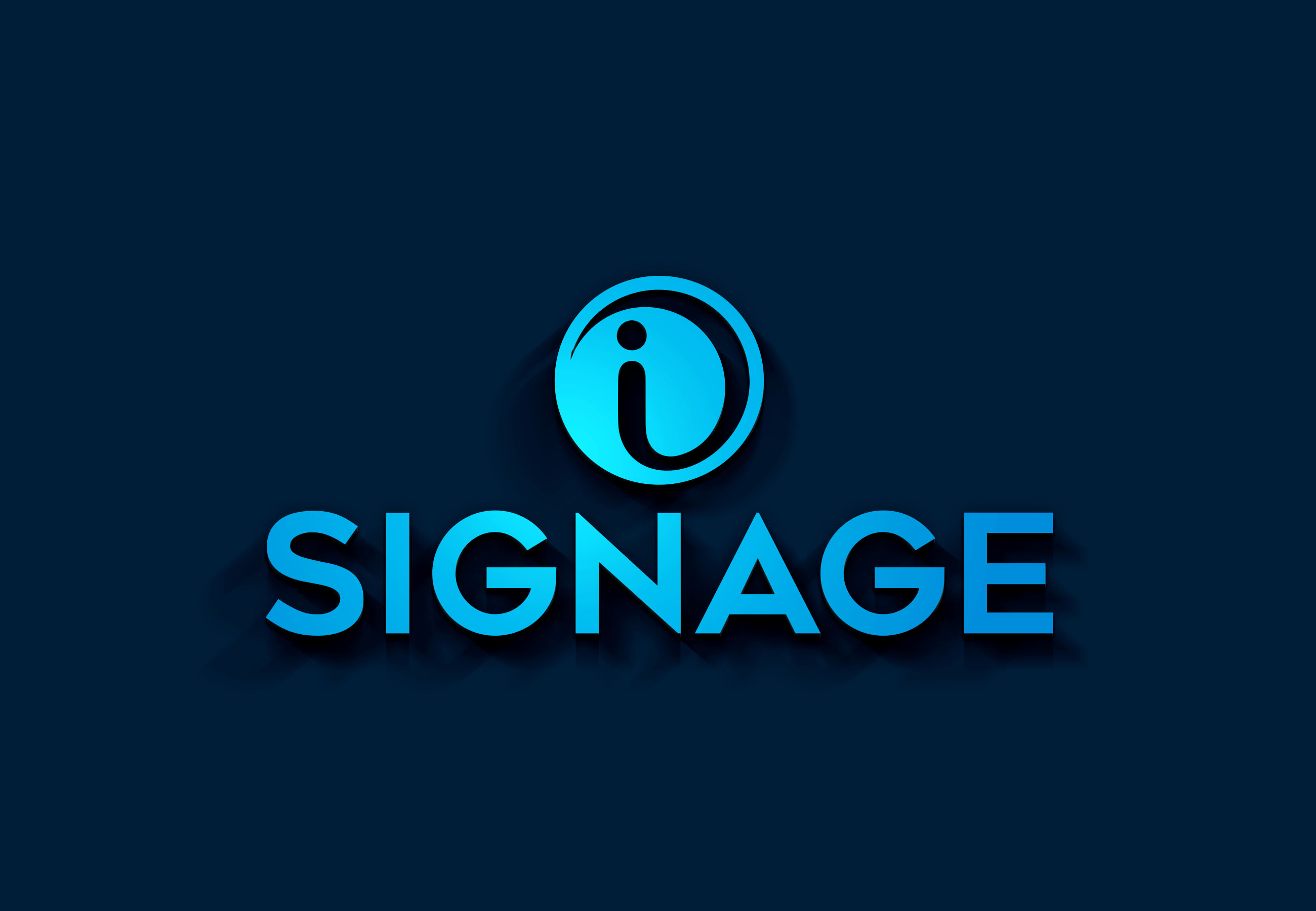 Logo Design by Aliqa Design for this project | Design #24426320