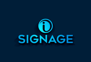 Logo Design by Aliqa Design for this project | Design: #24426320
