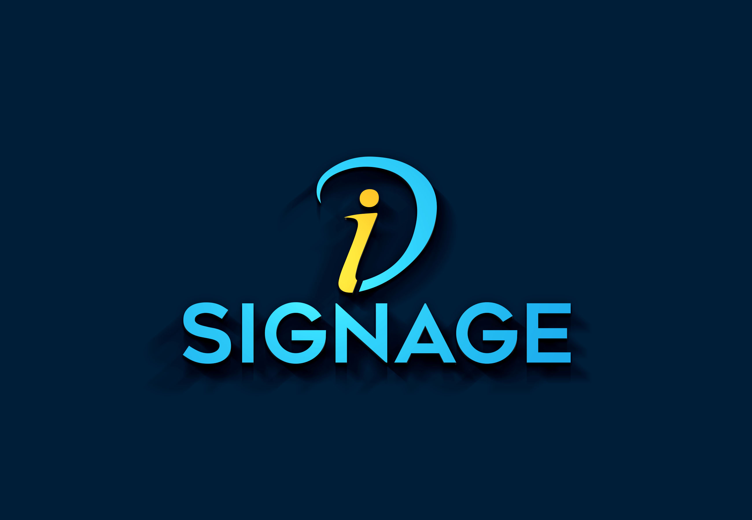 Logo Design by Aliqa Design for this project | Design #24426321