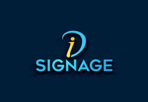 Logo Design by Aliqa Design for this project | Design: #24426321