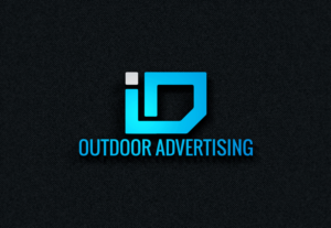 Logo Design by Aliqa Design for this project | Design: #24431618