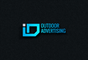 Logo Design by Aliqa Design for this project | Design: #24431619