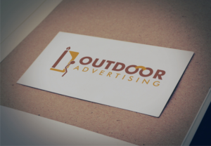 Logo Design by Design hai