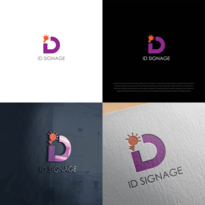 Logo Design by GayanDesign for this project | Design #24428251