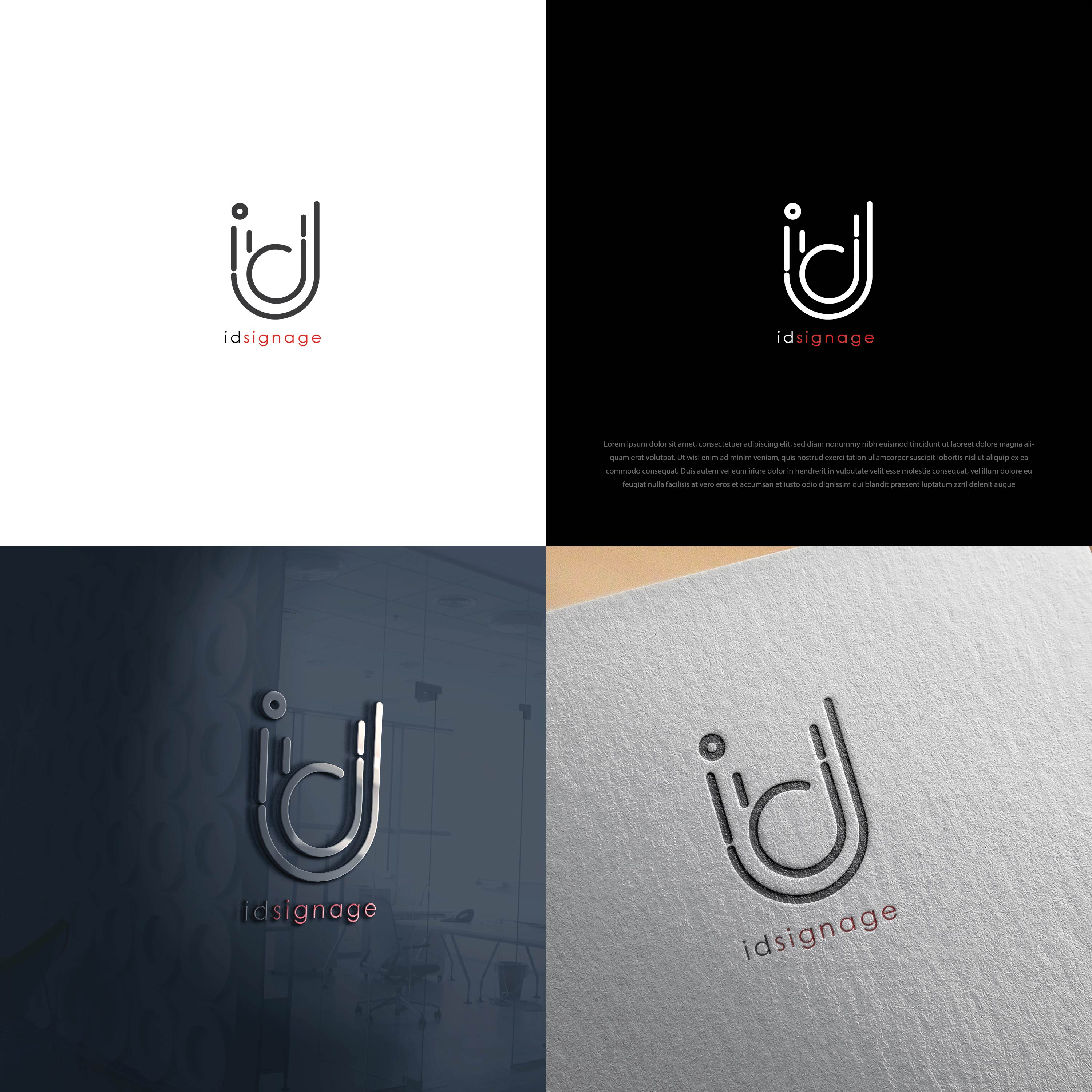 Logo Design by GayanDesign for this project | Design #24428257