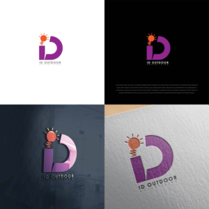 Logo Design by GayanDesign for this project | Design: #24429925