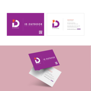 Logo Design by GayanDesign for this project | Design: #24429936