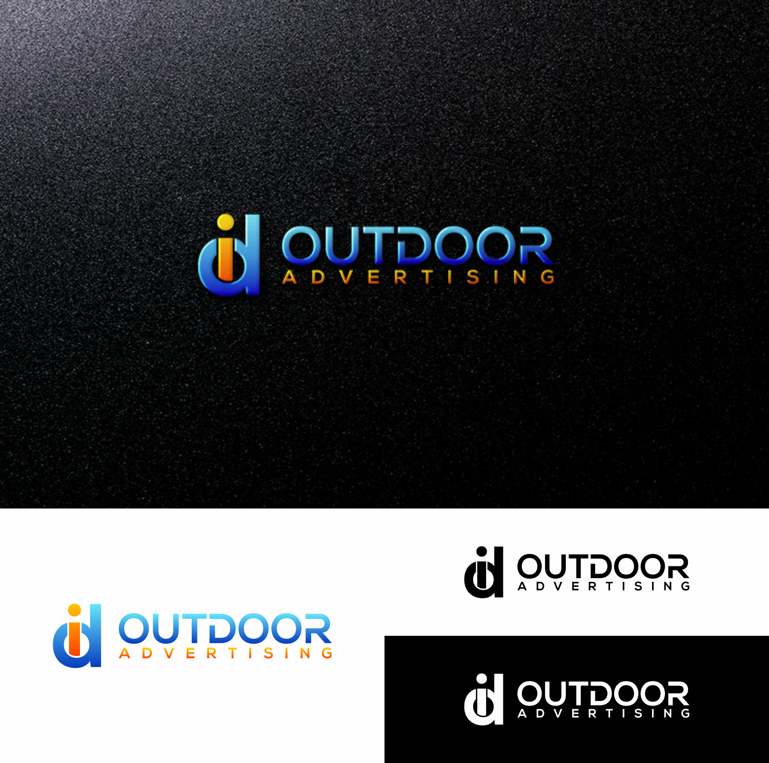 Design de Logo par DarmoRebi pour ce projet | Design #24429702