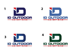 Design de Logo par Masud 9