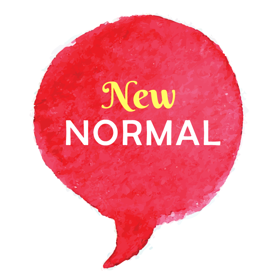 Graphic Design by yadunath for this project | Design #24422202