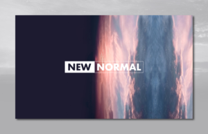 Graphic Design by D Creative for this project | Design #24422330