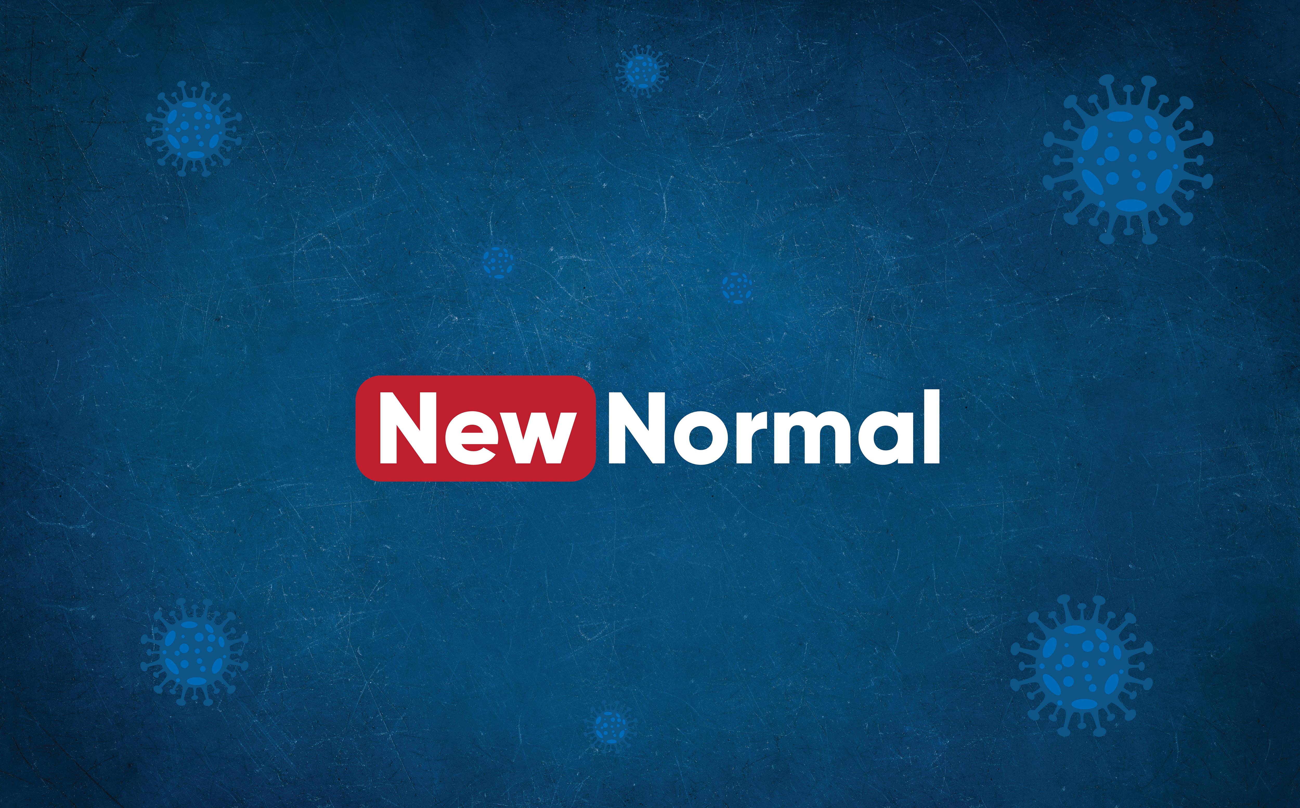 Graphic Design by A Y A N for this project | Design #24419731