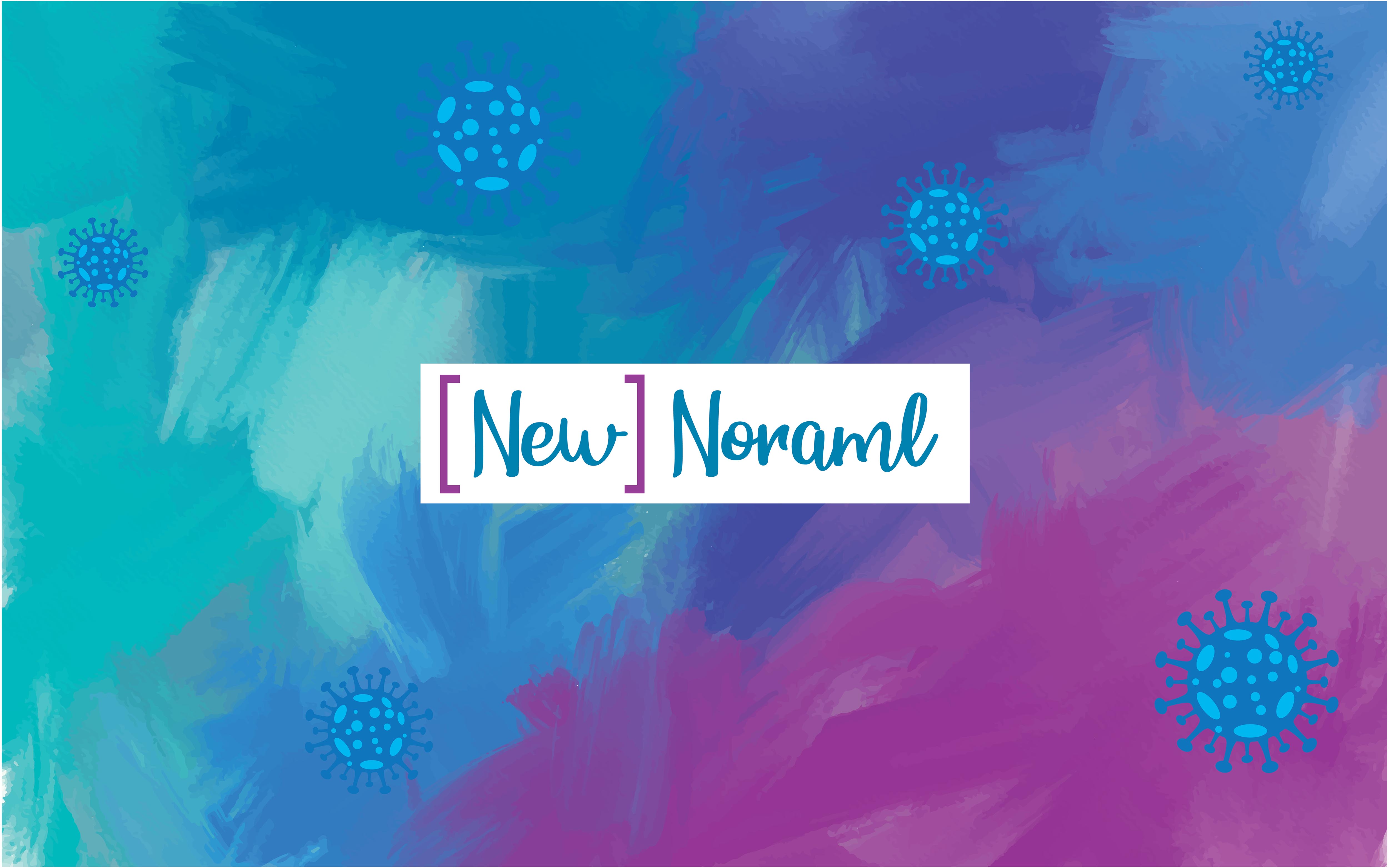 Graphic Design by A Y A N for this project | Design #24419833