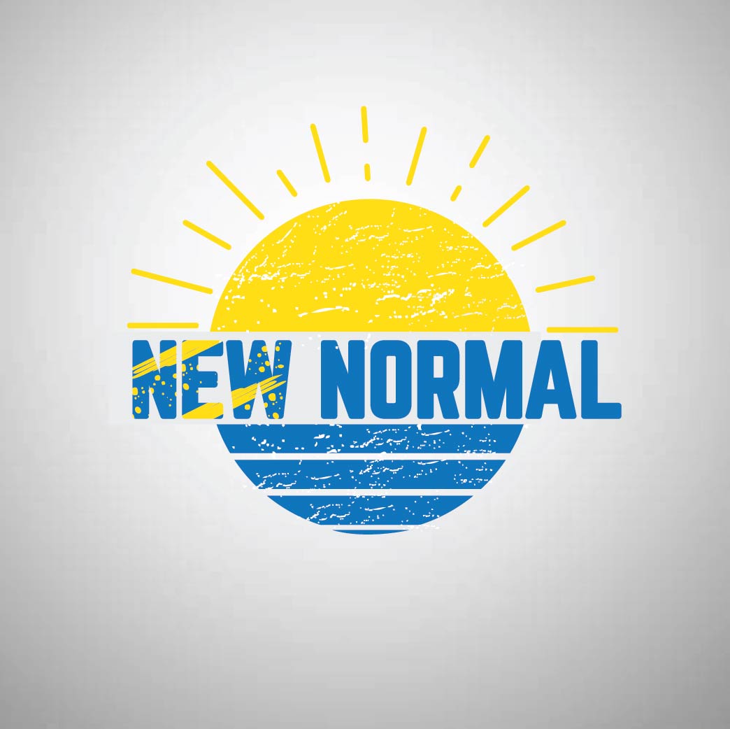 Graphic Design by 75-R-P-Z for this project | Design #24419697