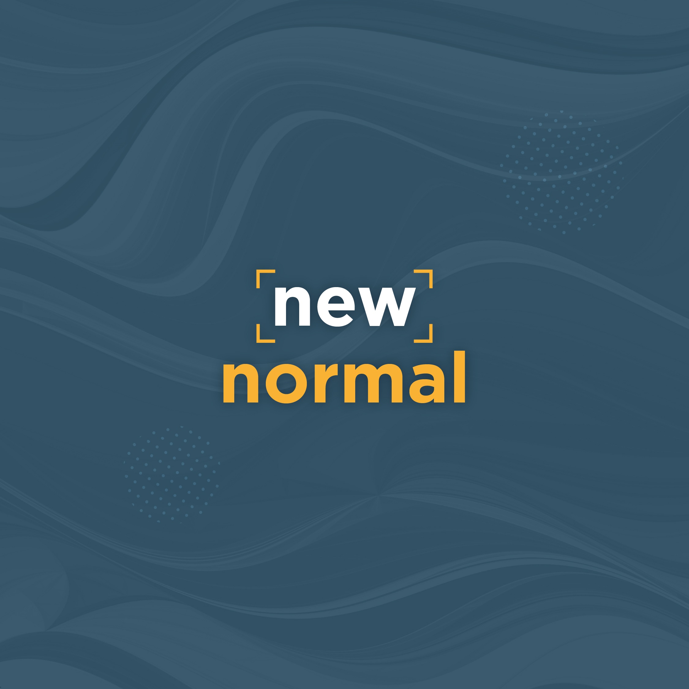 Graphic Design by MTajvidi for this project | Design #24422041