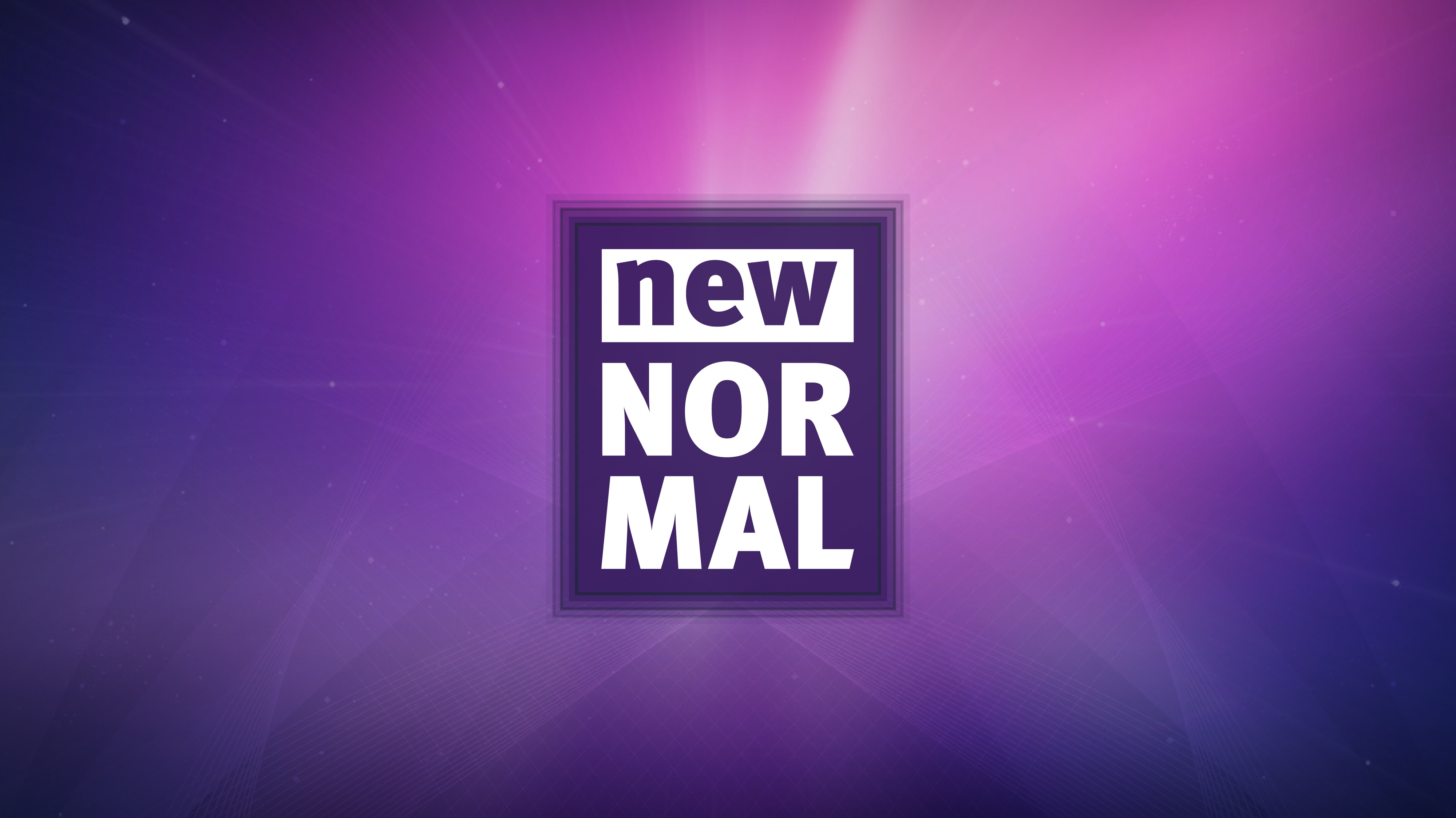 Graphic Design by MTajvidi for this project | Design #24422042