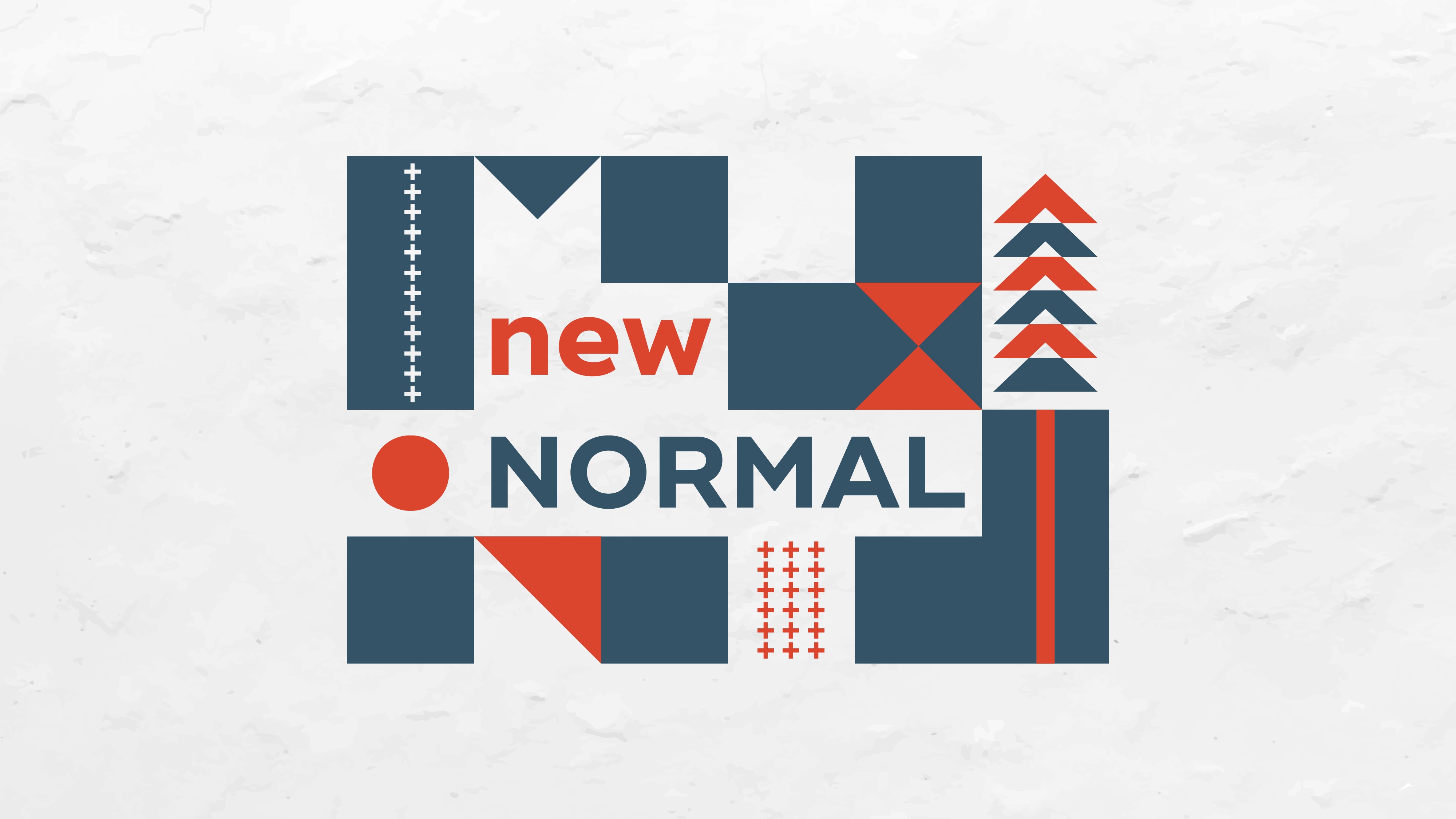 Graphic Design by MTajvidi for this project | Design #24422043