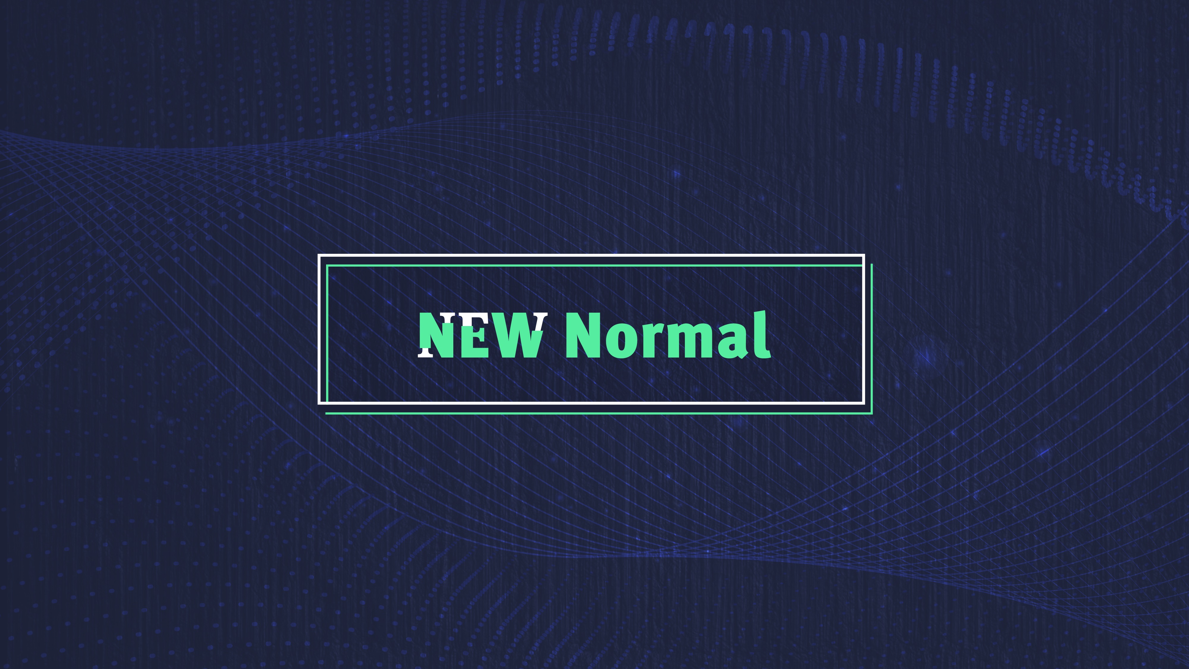 Graphic Design by MTajvidi for this project | Design #24422044