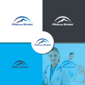 Logo Design by abill for Lucerne Violins GmbH | Design #24423969