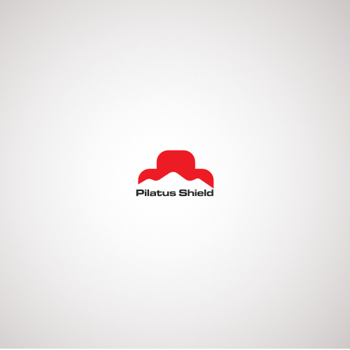 Logo Design by abill for Lucerne Violins GmbH | Design #24423972