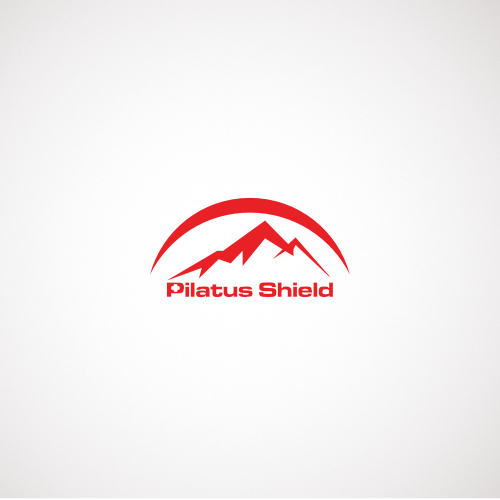 Logo Design by abill for Lucerne Violins GmbH | Design #24423980