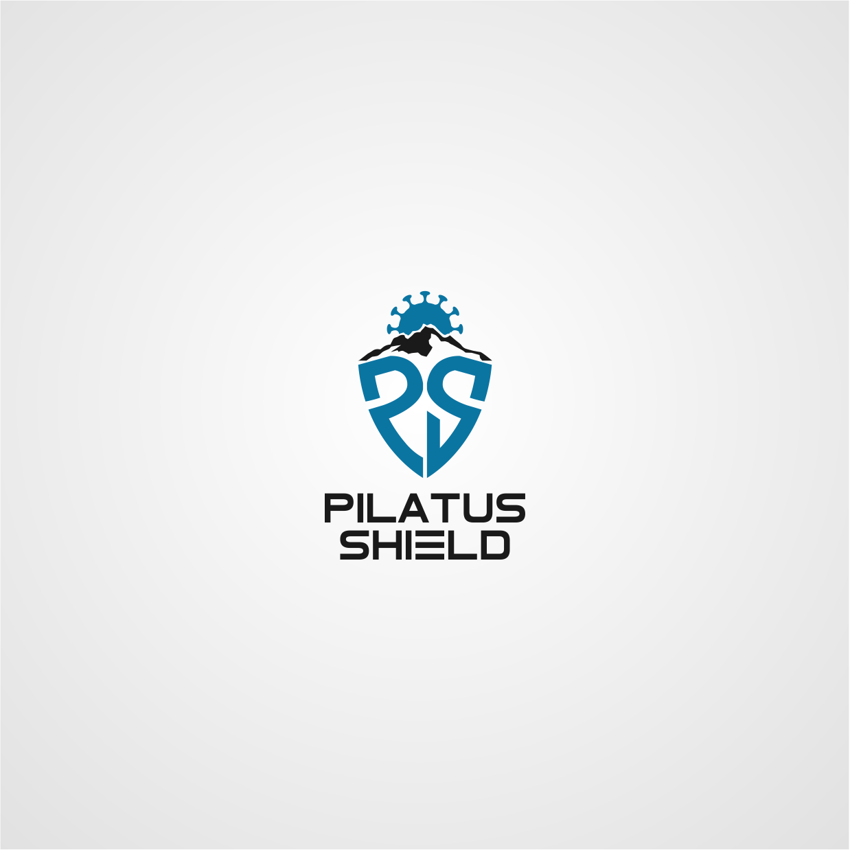 Logo Design by Arham Hidayat for Lucerne Violins GmbH | Design #24439974