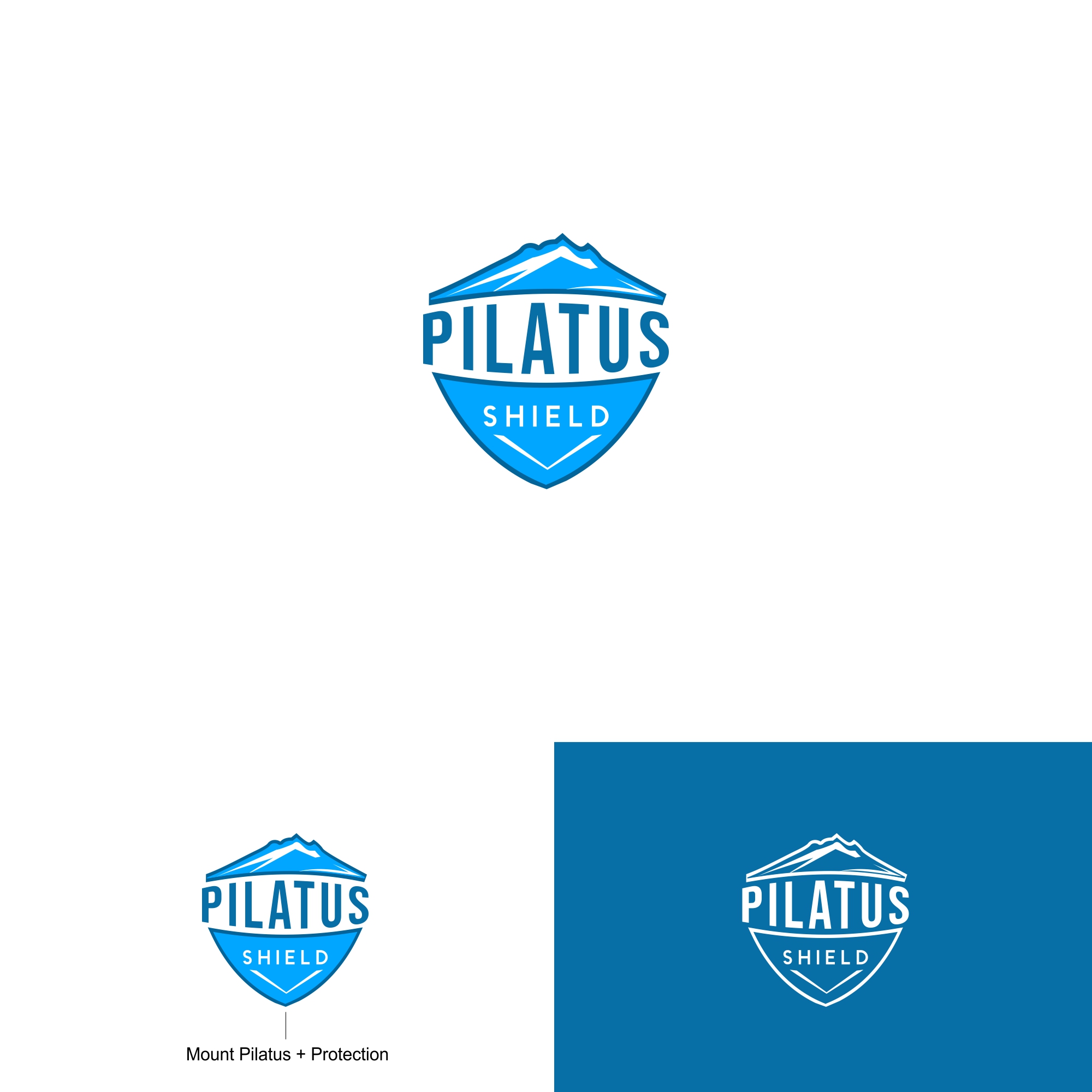 Logo Design by alitjuara for Lucerne Violins GmbH | Design #24441233