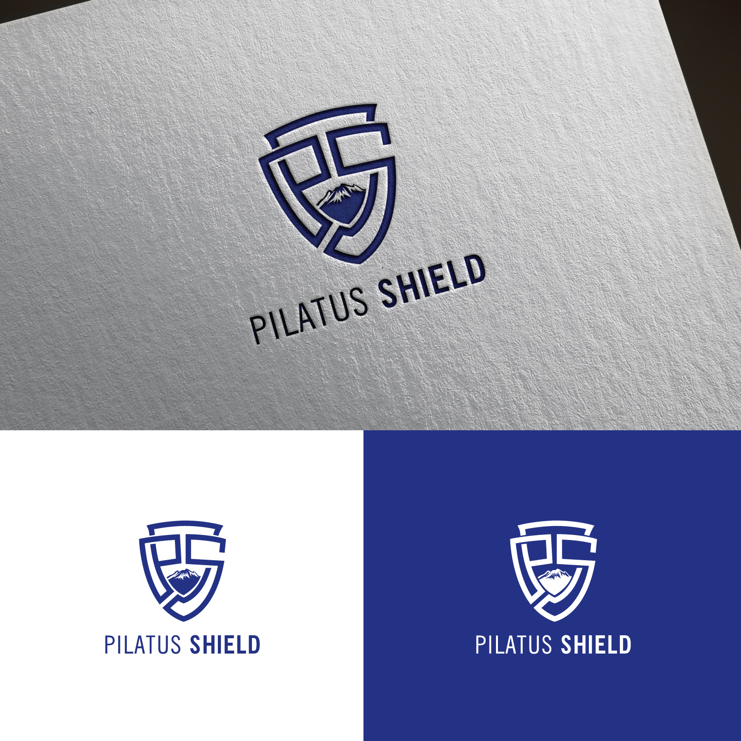 Logo Design by sankar999 for Lucerne Violins GmbH | Design #24415121