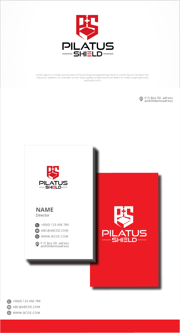 Logo Design by graphicevolution for Lucerne Violins GmbH | Design #24415631