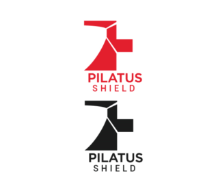 Logo Design by Johansen21