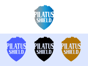 Logo Design by eddyfreitas.eddy