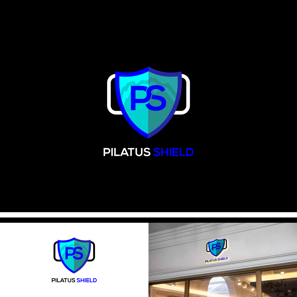 Logo Design by Luffy 3 for Lucerne Violins GmbH | Design #24423631