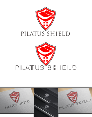 Logo Design by athania for Lucerne Violins GmbH | Design #24422015