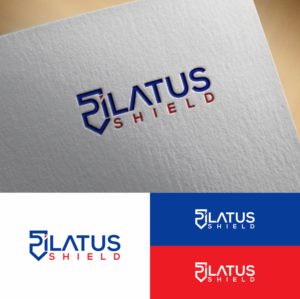 Logo Design by DarmoRebi