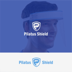 Logo Design by Matt _Std