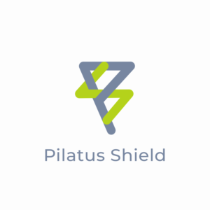 Logo Design by Syariyandi