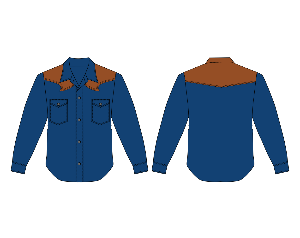 Apparel Design by alpino for this project | Design #24440268