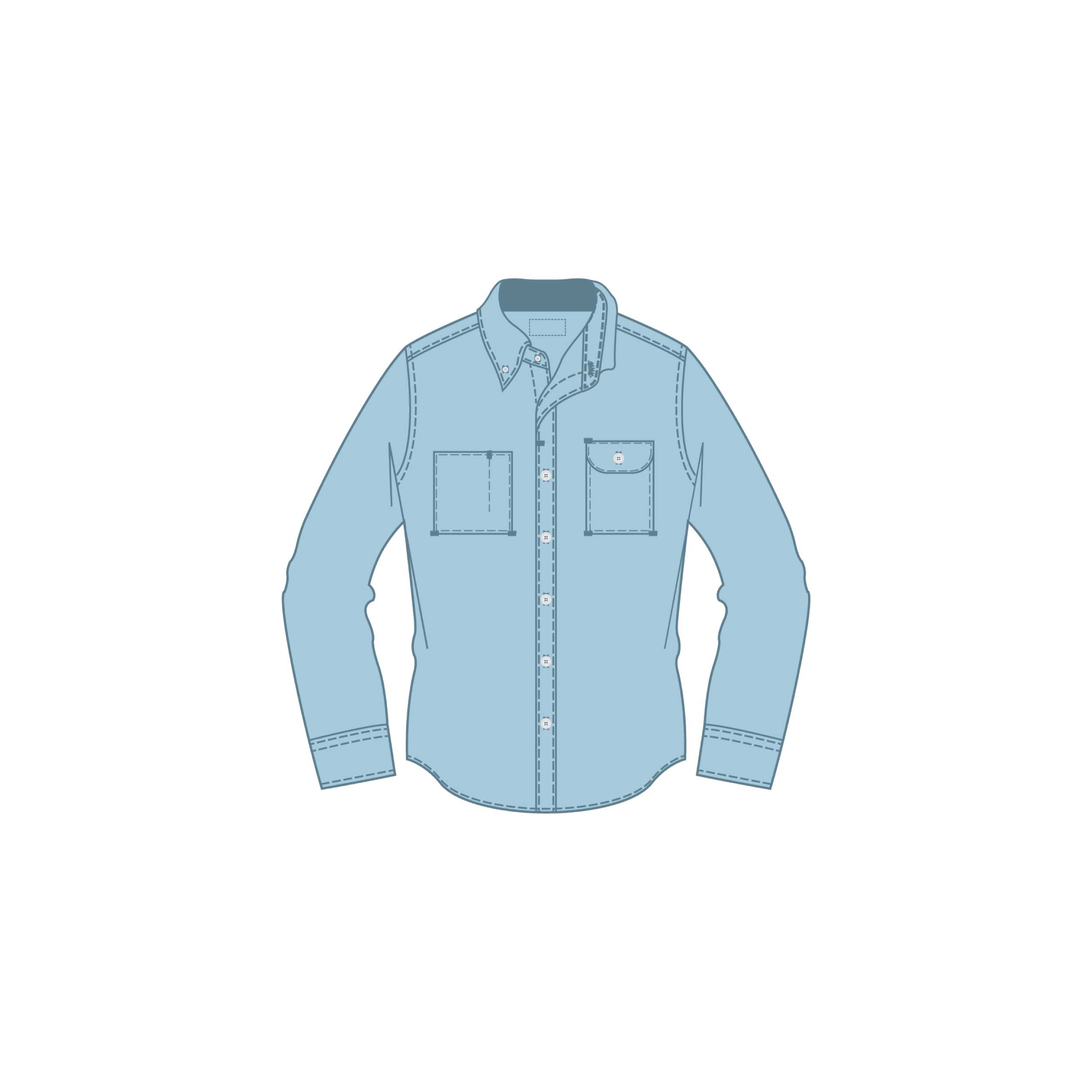 Design de Vêtement par 1st pour ce projet | Design #24421253