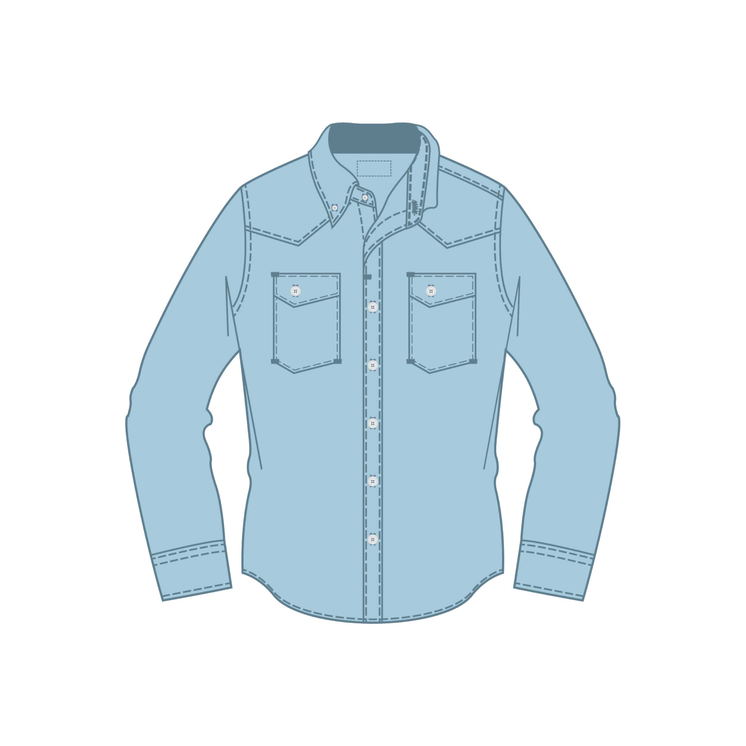 Design de Vêtement par 1st pour ce projet | Design #24430717
