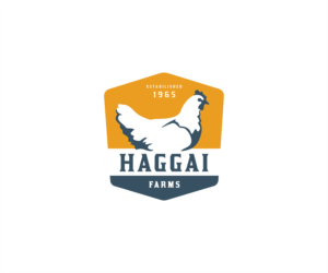 Logo Design by TonyBishop for this project | Design #24424674
