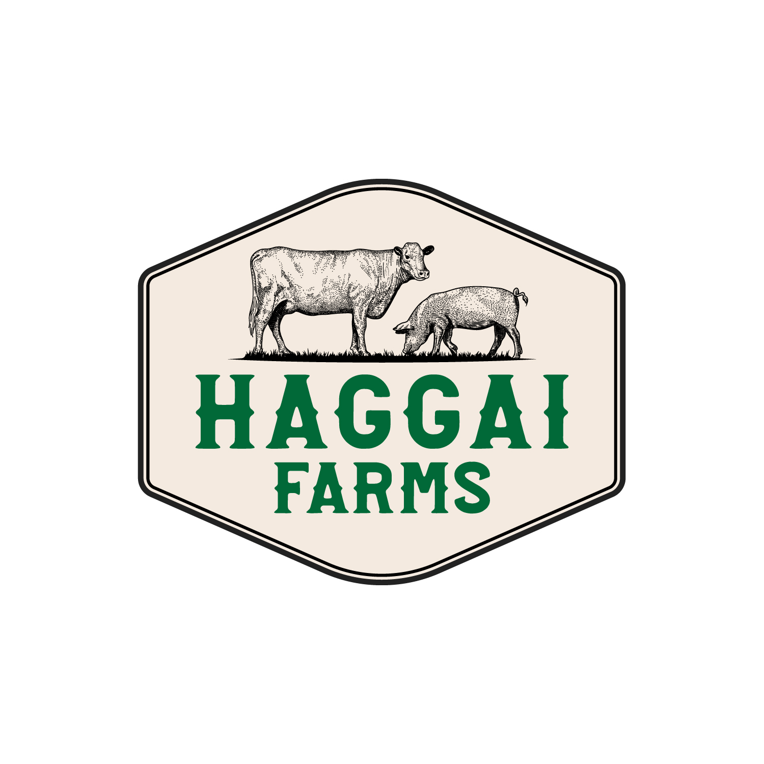 Logo Design by creativeart0310 for this project | Design #24439938