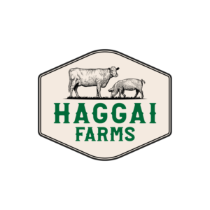 Logo Design by creativeart0310 for this project | Design #24439938