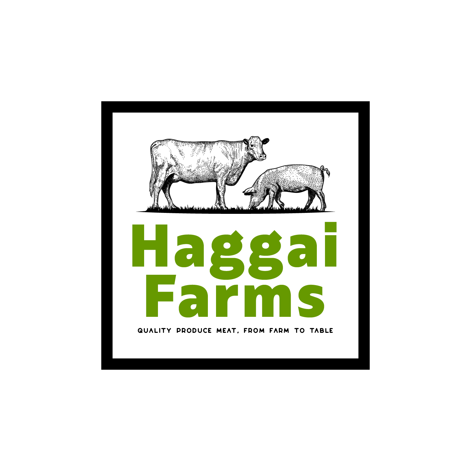 Design de Logo par creativeart0310 pour ce projet | Design #24445186