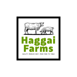 Logo Design by creativeart0310 for this project | Design: #24445186