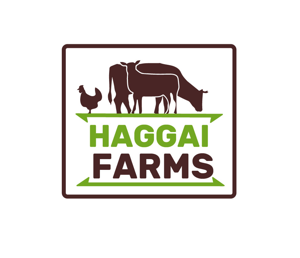 Logo Design by PicTaya 2 for this project | Design #24439003