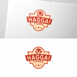Logo Design by Cah RE 2