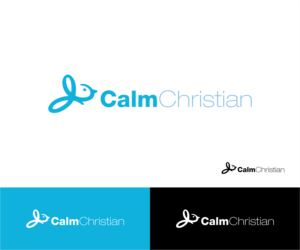 Diseño de Logo por TonyBishop para este proyecto | Diseño #24419891