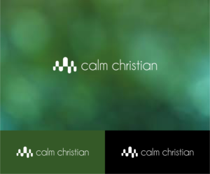 Logo Design by Tony Bishop for this project | Design: #24420617